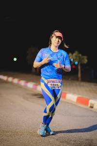 BIB: 6335
                            <button type="button" onclick="openModal(3406671)" class="btn btn-primary btn-sm float-right btn-popup" data-toggle="modal" data-target=".modal-high-quality">
                        <i class="fas fa-shopping-cart"></i> Add to Cart
                    </button>
                                            <button type="button" onclick="isThisMe(3406671, true)" class="btn btn-success btn-sm float-right btn-popup btn-isme hidden" data-toggle="tooltip" data-placement="bottom" title="นี่คือรูปของคุณใช่ไหม คลิกที่นี่เพื่อเอาเข้าอัลบั้ม">
                        <i class="fas fa-plus"></i> Add to album
                    </button>
                    <button type="button" onclick="isThisMe(3406671, false)" class="btn btn-warning btn-sm float-right btn-popup btn-isnotme hidden">
                        <i class="fas fa-ban"></i> Remove from album
                    </button>